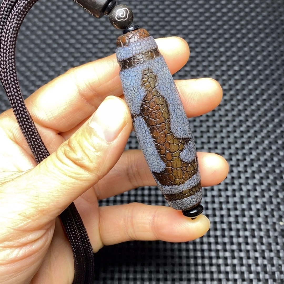 玛瑙/玉髓未镶嵌手链