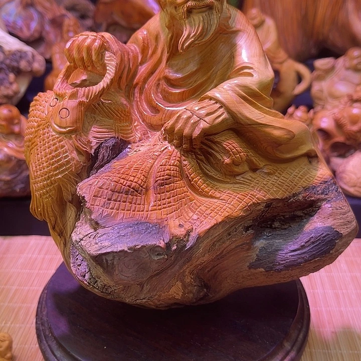 柏木（崖柏）8888888888888888888