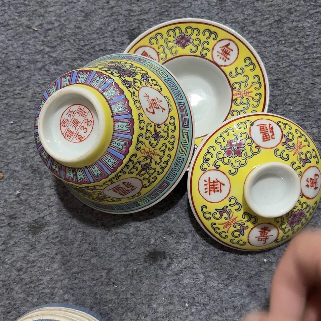 景德镇现代陶瓷用品