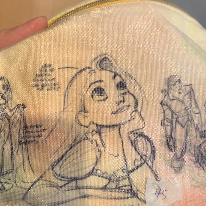 我是一只小小鸟地B****e