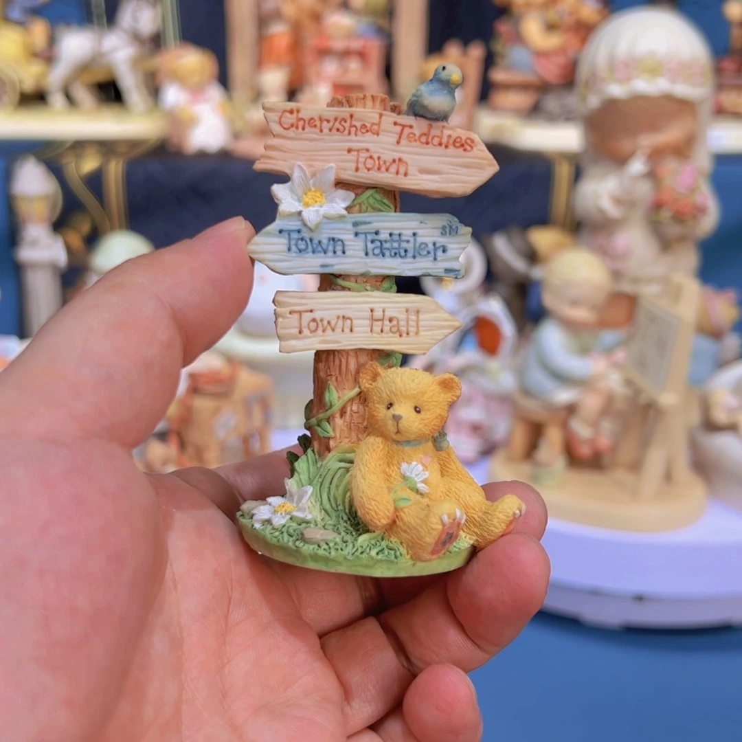 瓷片H****?海淘中古品，