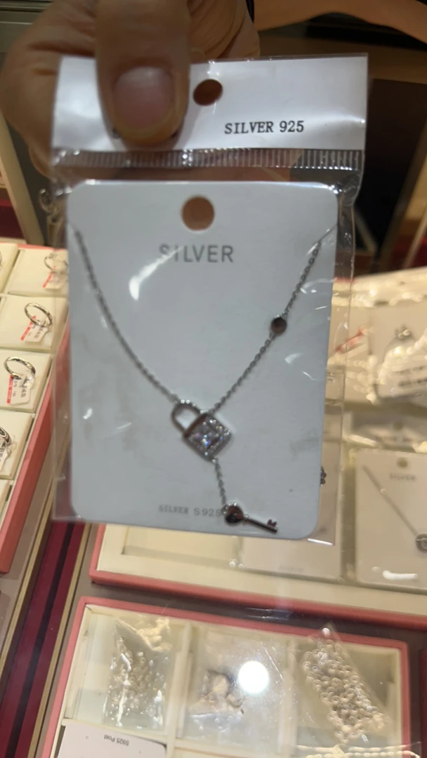 足银手链 银首饰银手链首饰等