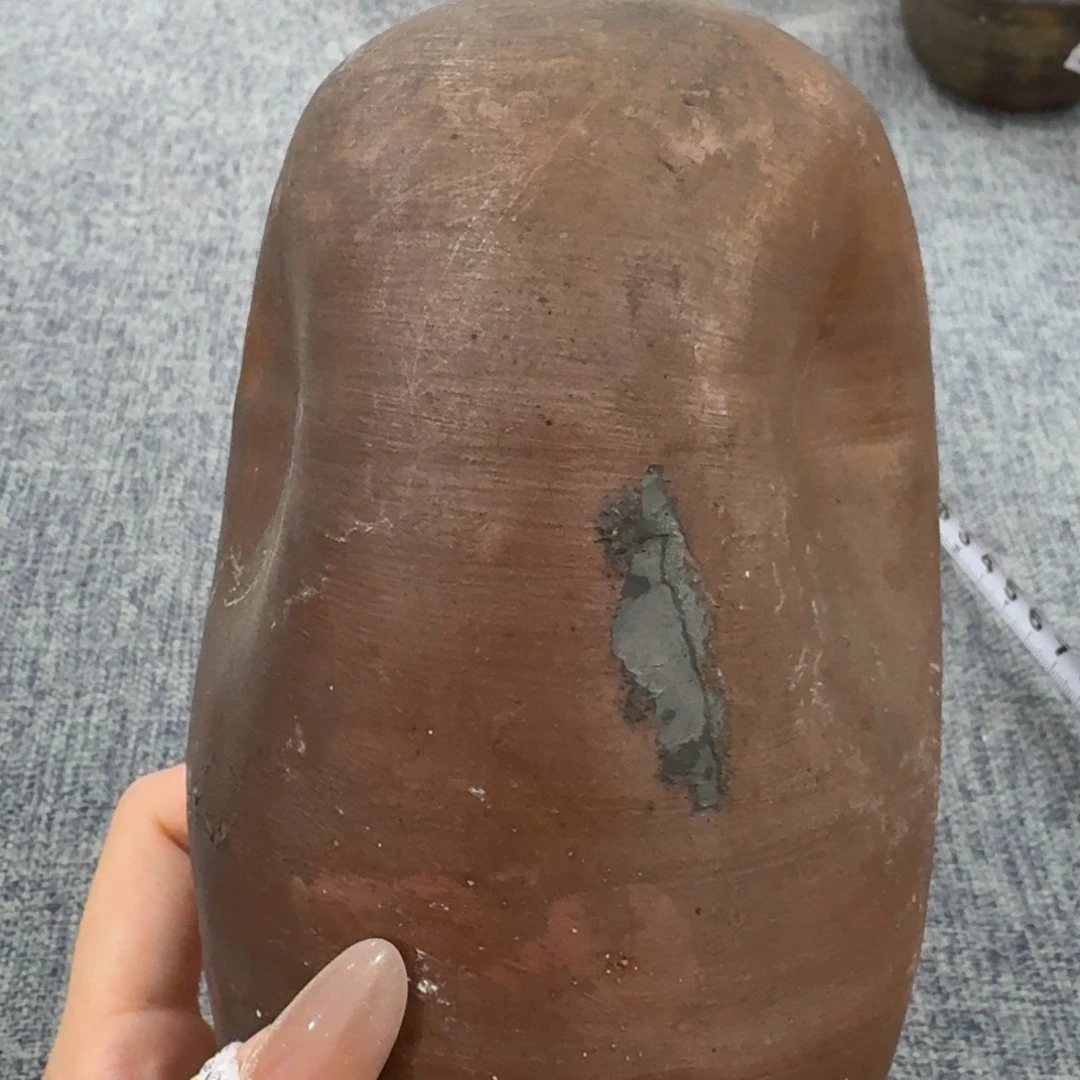 非常美丽漂亮的物品