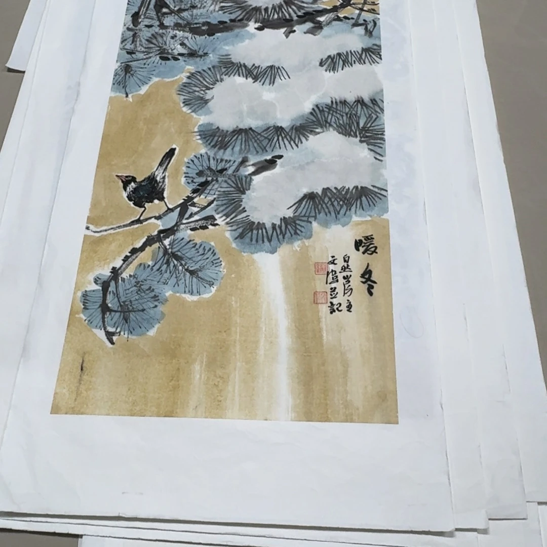 国画Jhnjjnjjnnbbjbh