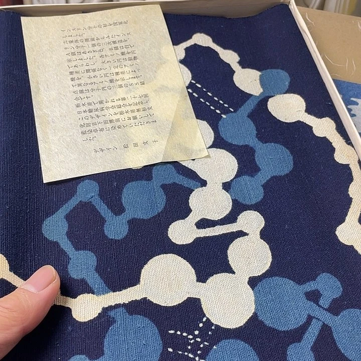 茶宠摆件工艺美术作品
