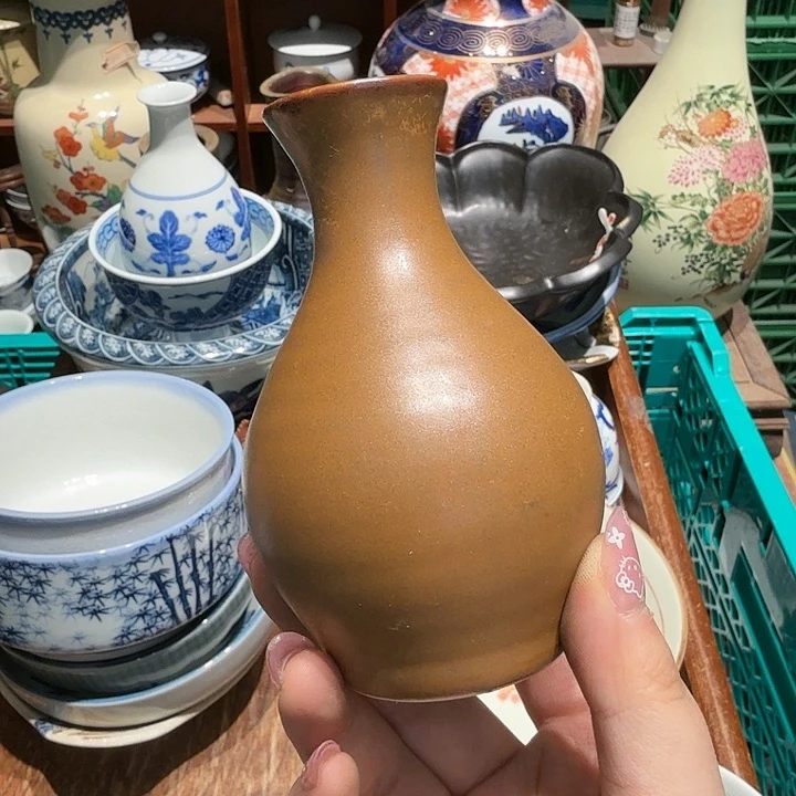 盖碗五十包邮五十包邮