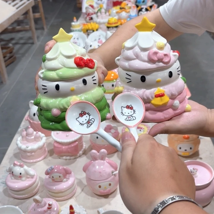 紫砂茶案我在外面吃饭了哈哈哈