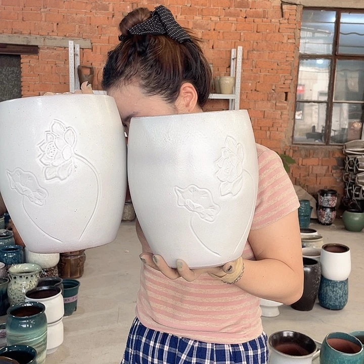 正品口19高25。zzzzzzzzz