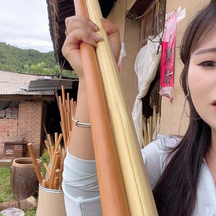 爱***菜125585558888889699