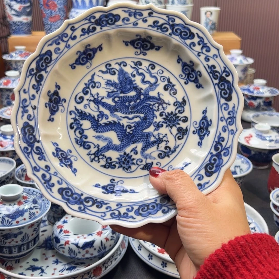 柴烧壶承啊壶承啊壶承啊