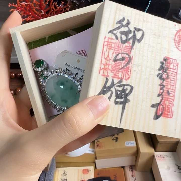 哈哈哈哈哈哈哈茶宠