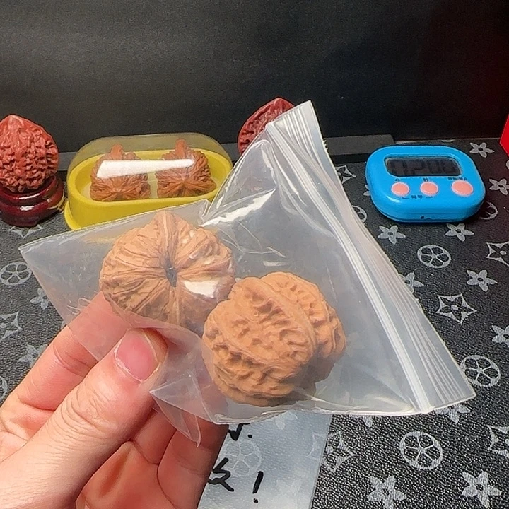 吊坠文玩核桃核桃和好我也想去的