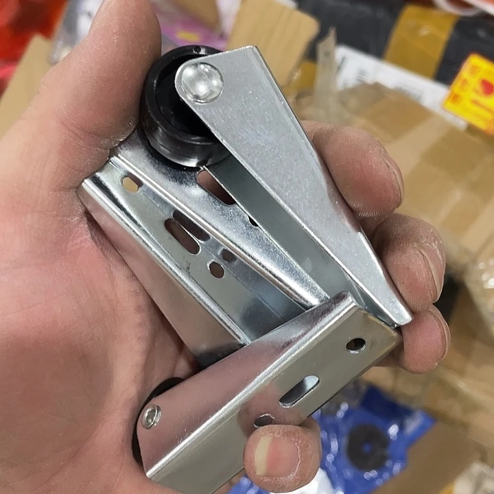 8个需要看好图片下单