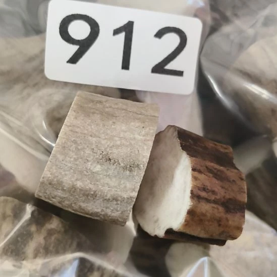 深***忆鹿角鹿角鹿角鹿角鹿角鹿角