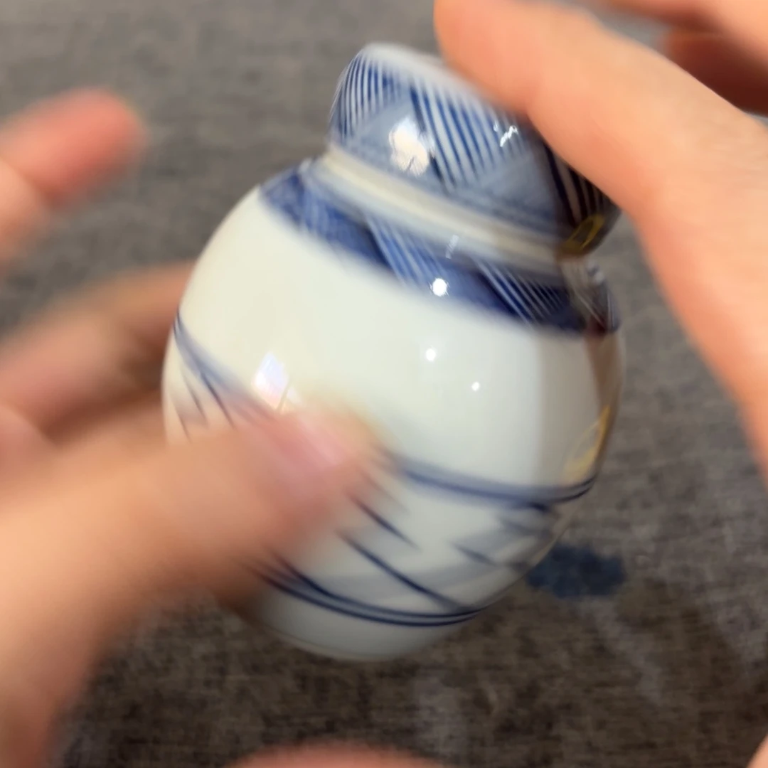 非常好看漂亮的物品