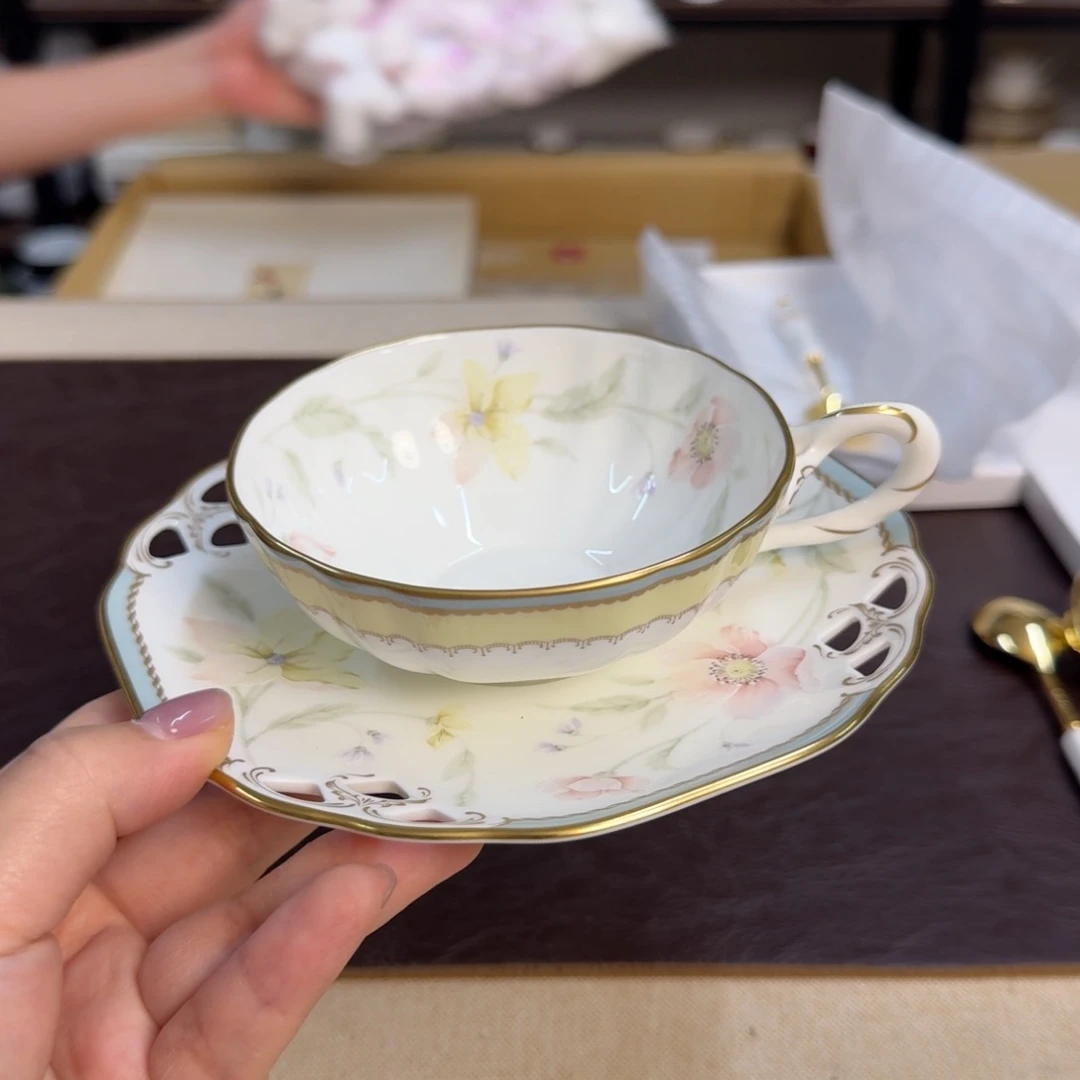 介里家的精选好物