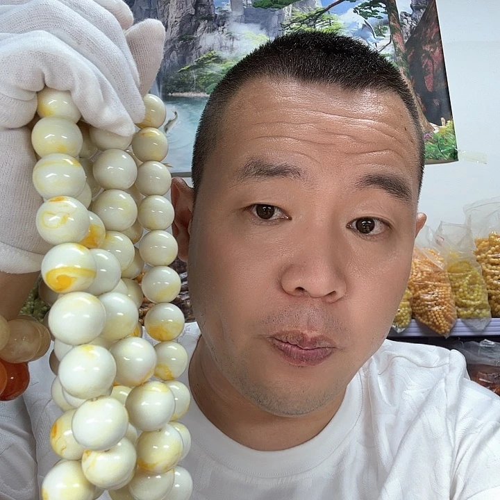 非洲紫檀（红花梨）106