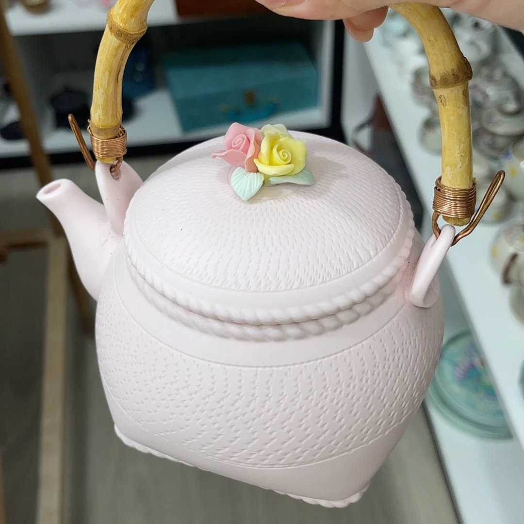 陶瓷陶瓷陶瓷陶瓷陶瓷陶瓷陶瓷陶瓷陶瓷