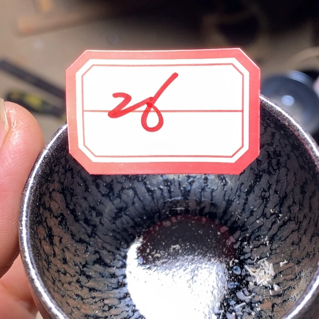 飘***谷茶盏通天666666666666