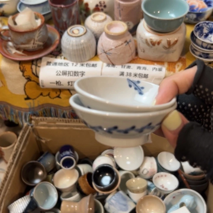 紫砂茶叶罐流**地感谢您对我们