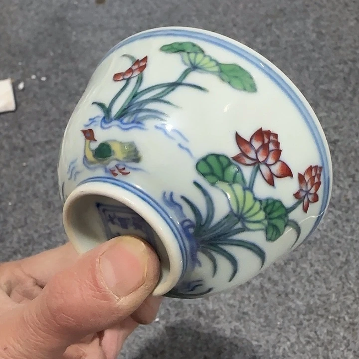 摆件3332222223332222222222