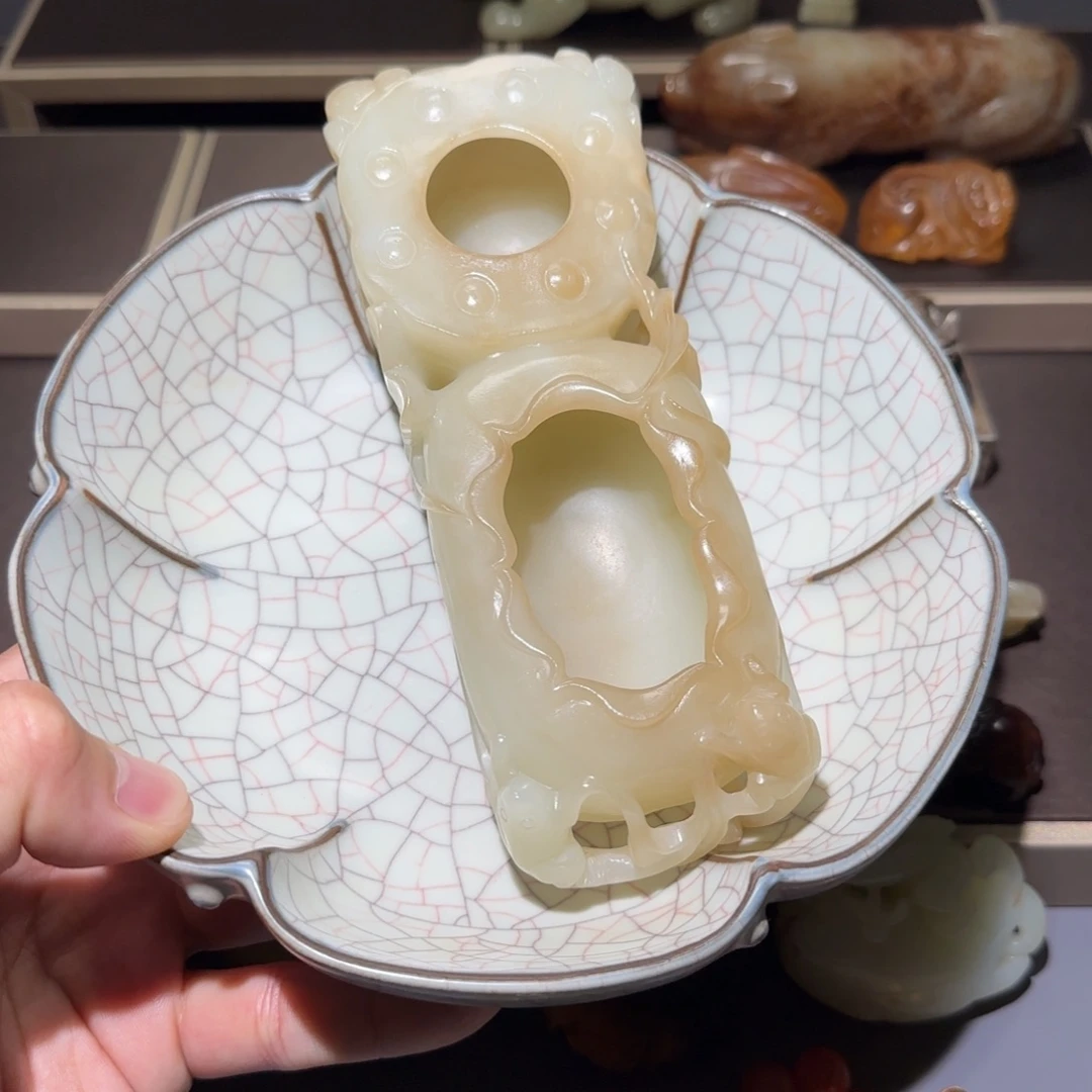 章***柜瓷片陶瓷陶瓷陶瓷陶瓷