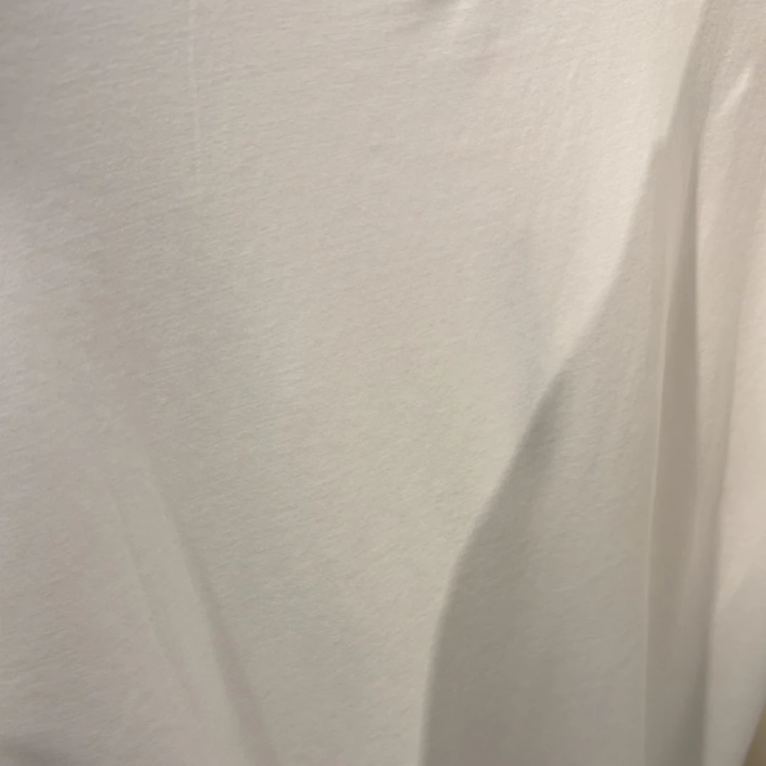 衣服全品类特价产品