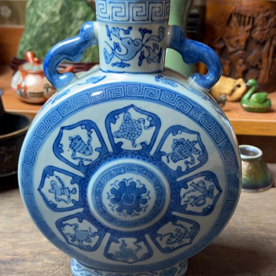 默认瑕疵，看好再拍，