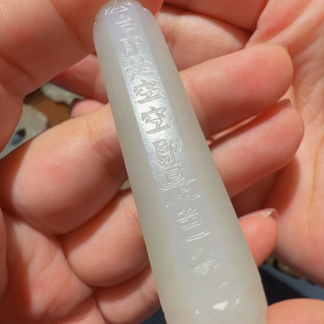 拥***️勒子勒子勒子勒子勒子