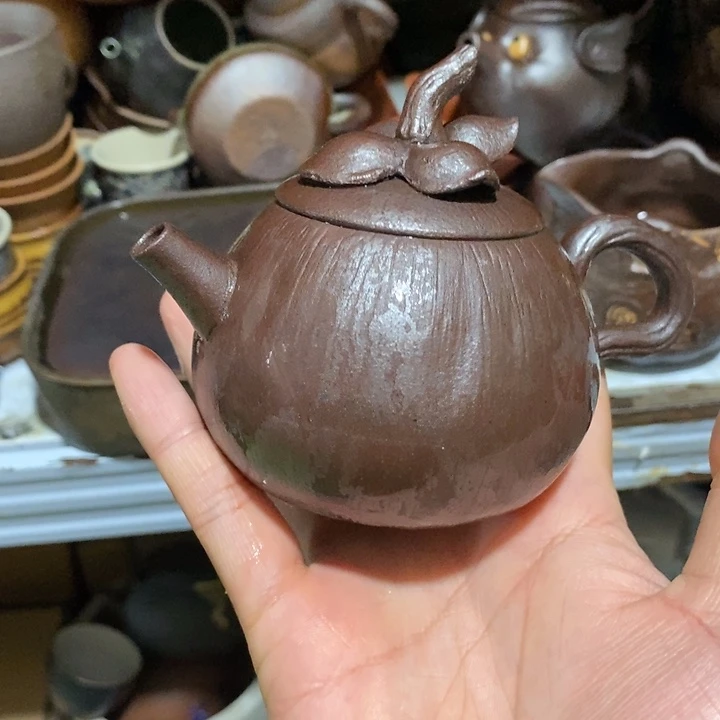 瓷片然后我们的故事真的非常好哦……他