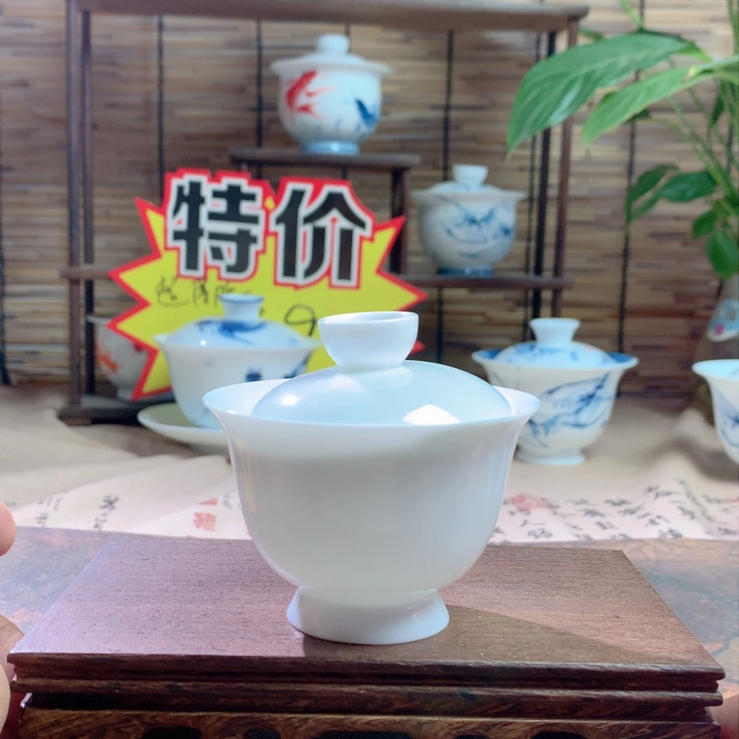 哈哈哈哈哈哈哈哈哈哈哈