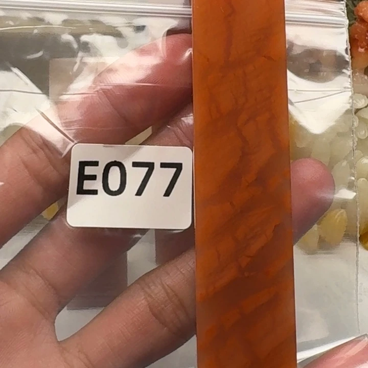 老挝石西**前老挝 老挝 老挝