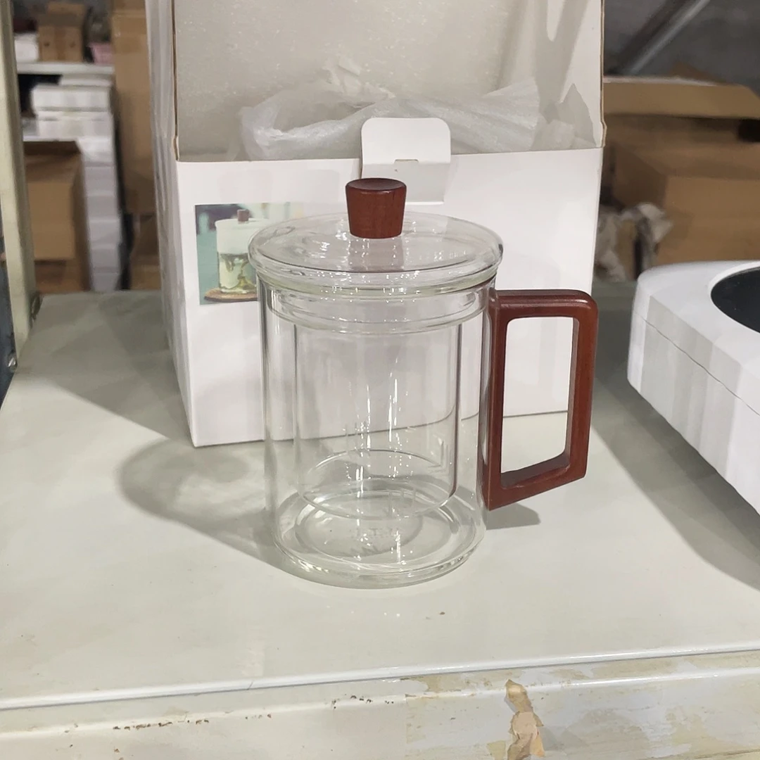 木珠三件杯啊啊啊啊啊啊啊