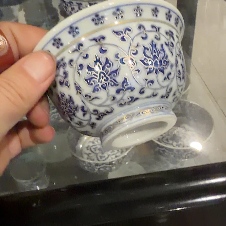 还可以去你想玩还是