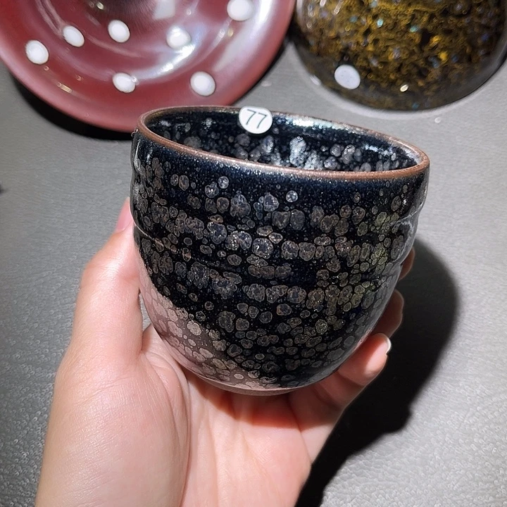 茶盏乐乐乐乐乐乐乐乐乐乐乐乐
