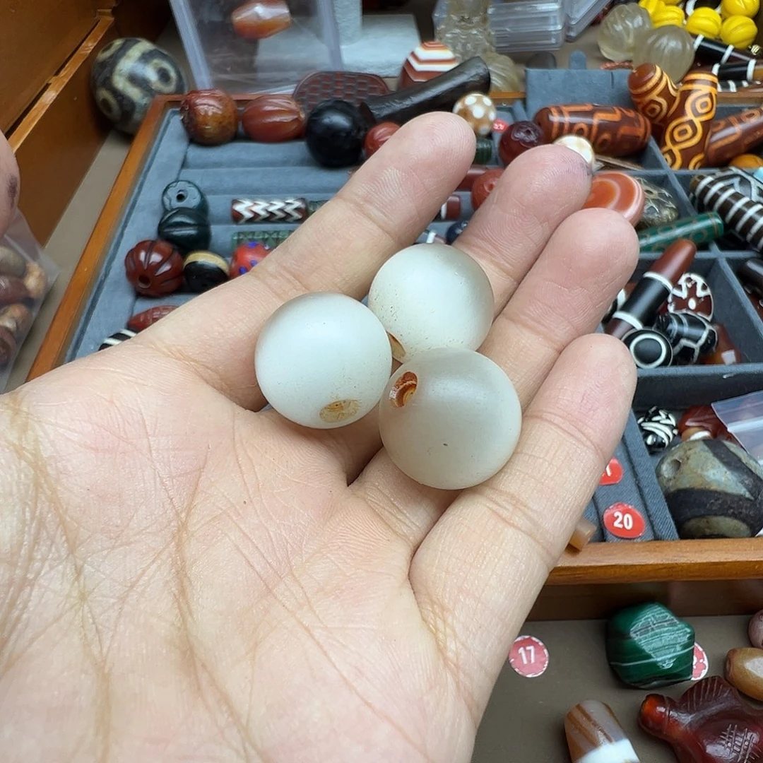 琉璃铁合金感谢支持