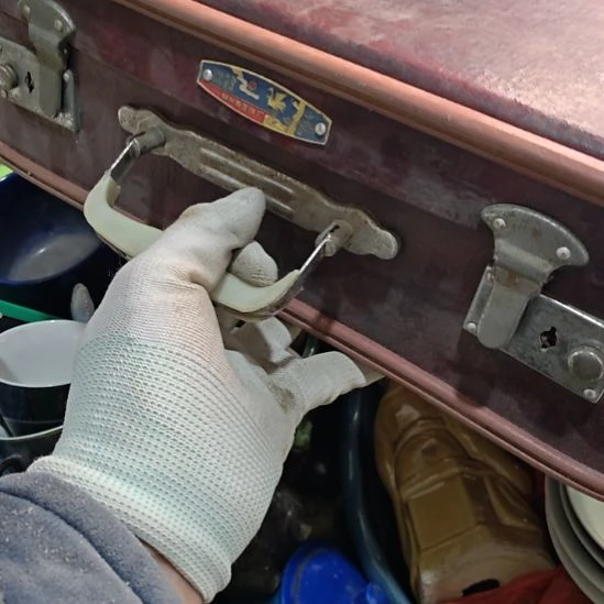 冰***寒衣服啊啊啊啊啊啊啊啊