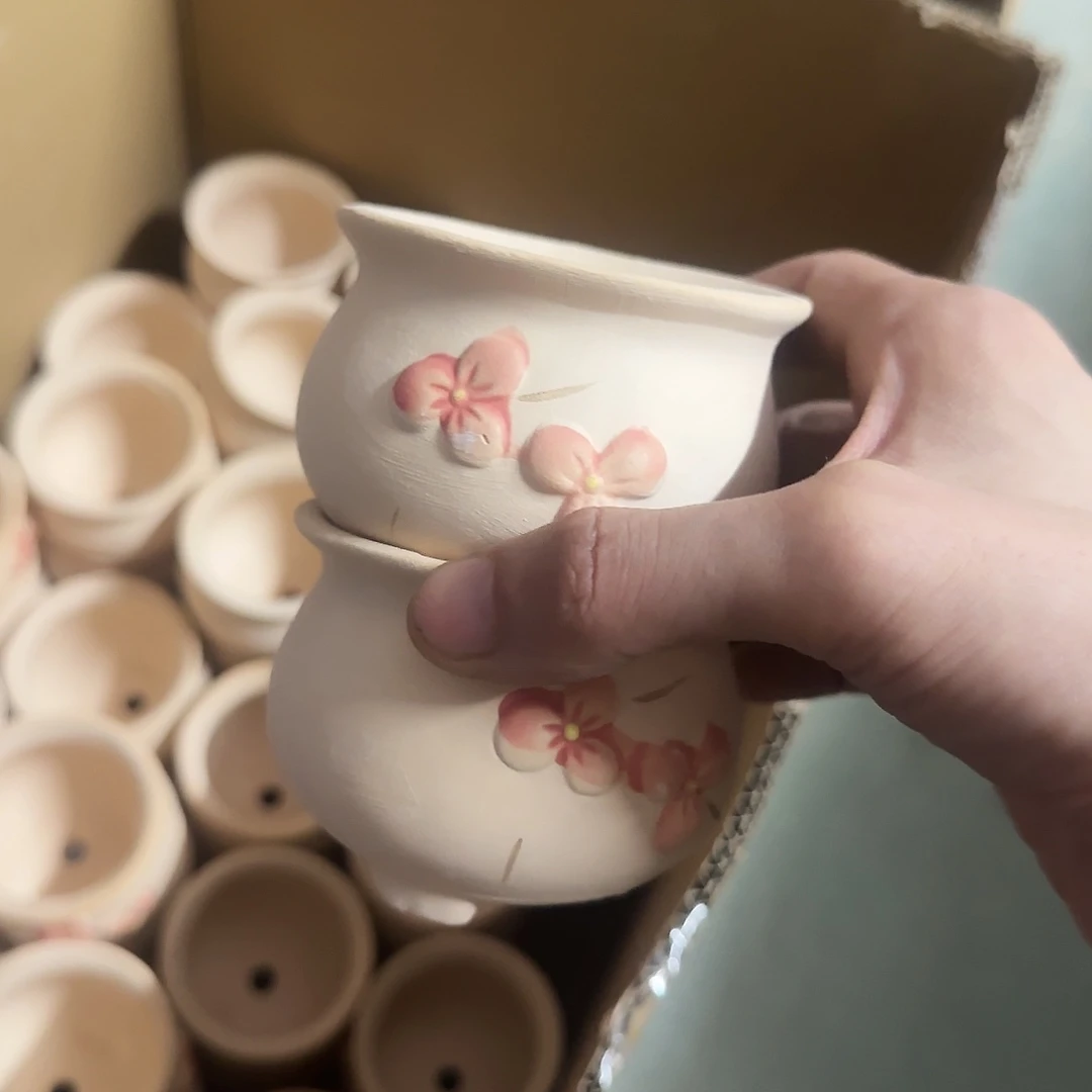 ··2个福利局·凑9元订单合并发··