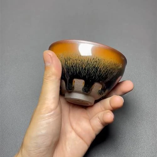 【闪购商品】茶盏-10095..........