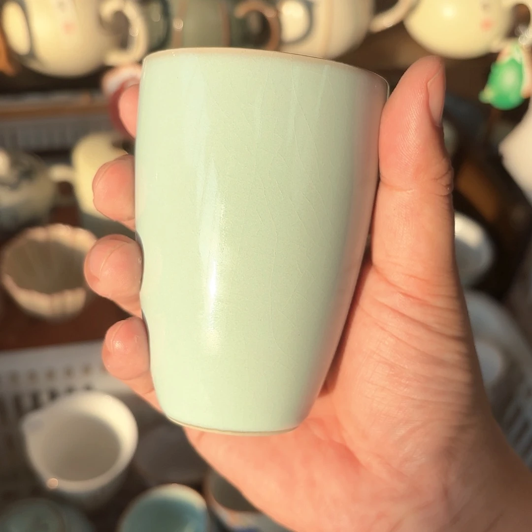 杯子杯子杯子杯子杯子杯子