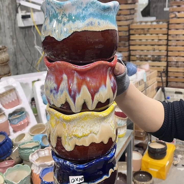 正品数量有限价格便宜