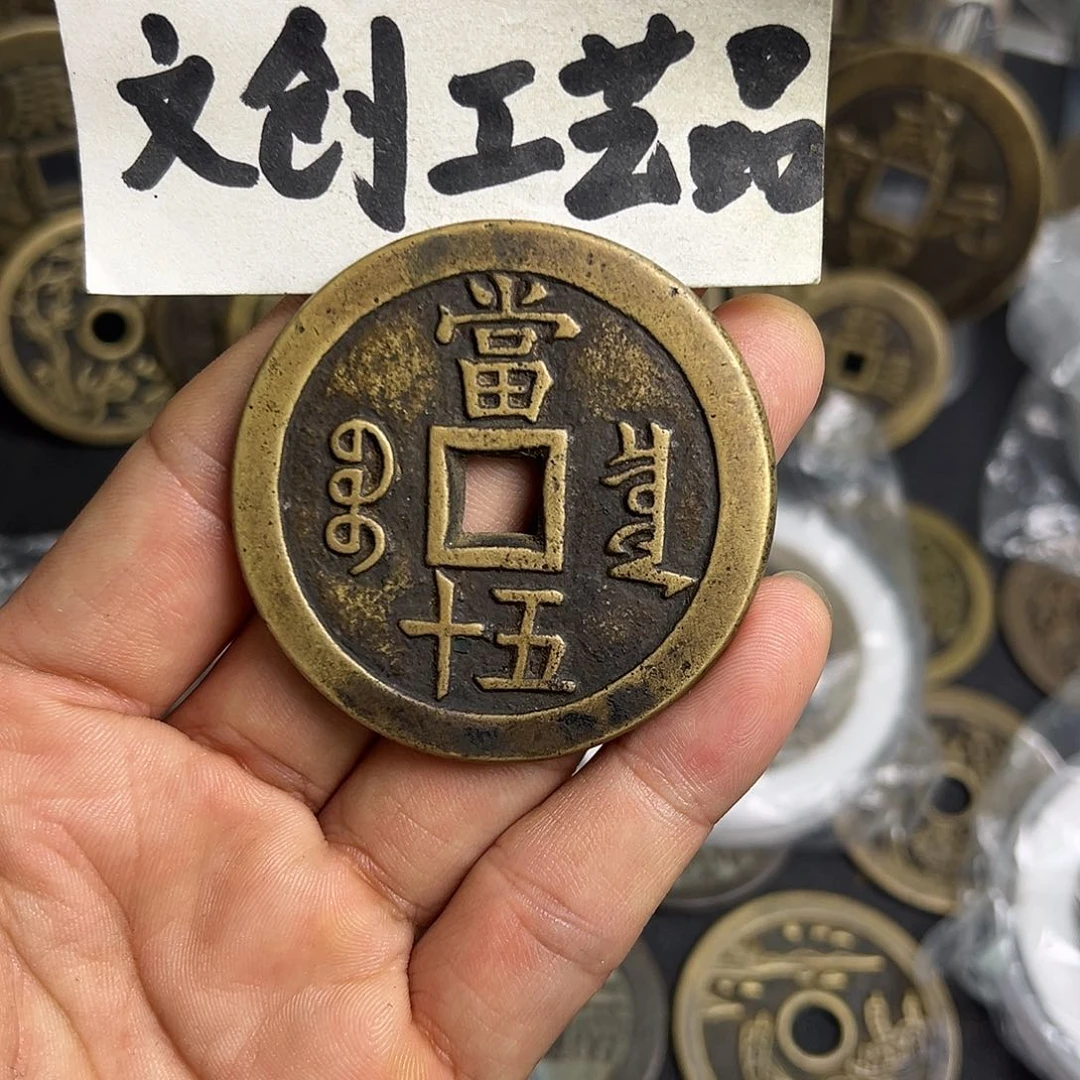 画***贸现代文创工艺品