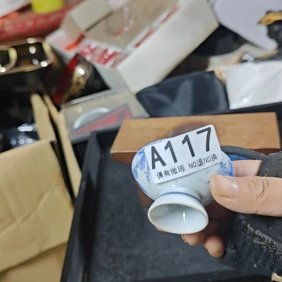 中***7琉璃手工艺品11111111