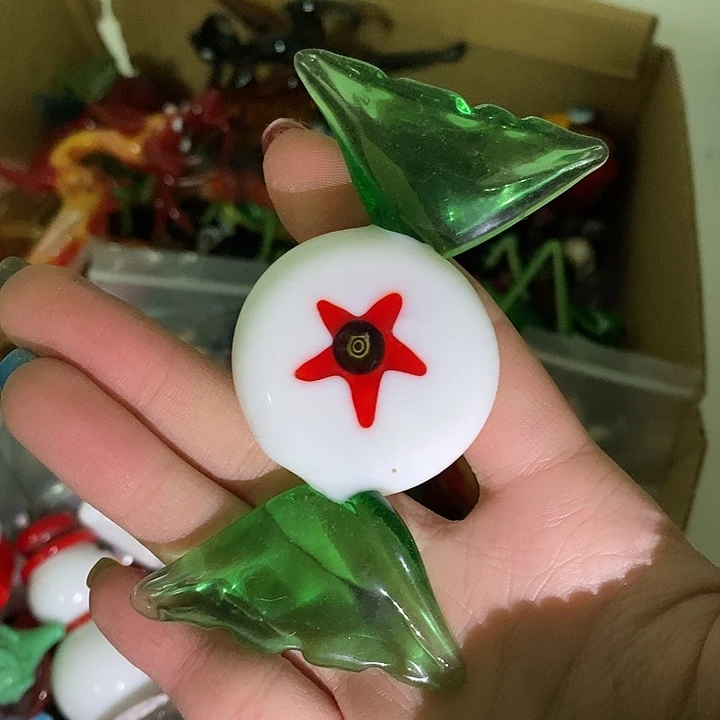 低***行手工艺品琉璃回来了咯咯