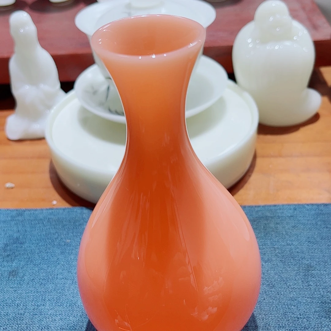 陶瓷璞玉111111111111111