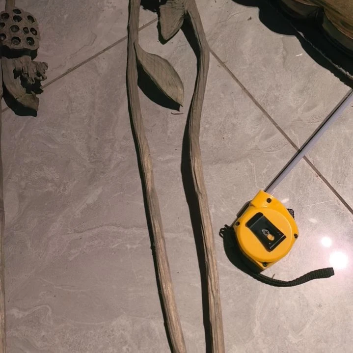 阴沉木善*手工壶承乌木金丝楠。
