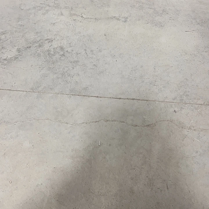 一****26年6月到期诚实一口小金袋猫粮1.8kg*1袋