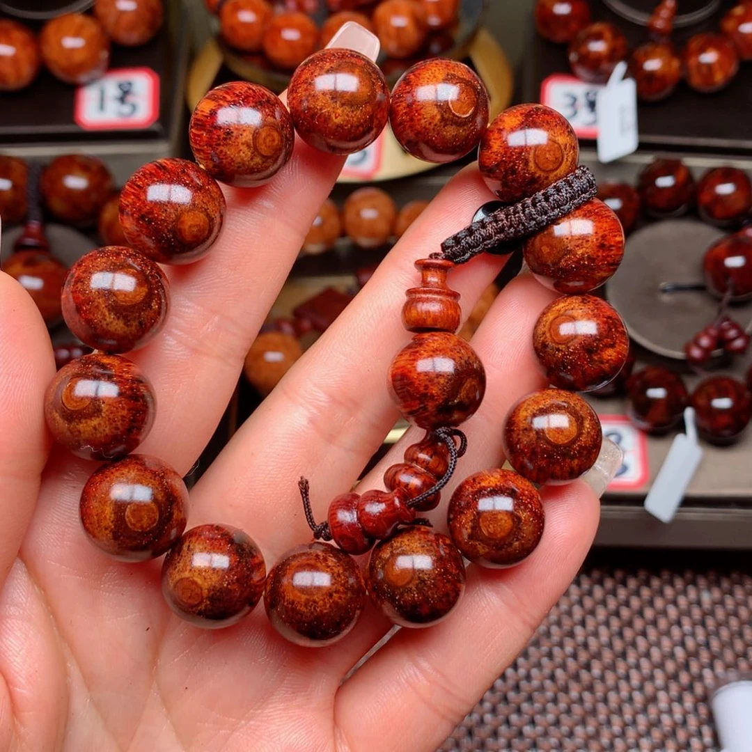 黄花梨/降香黄檀菲5f