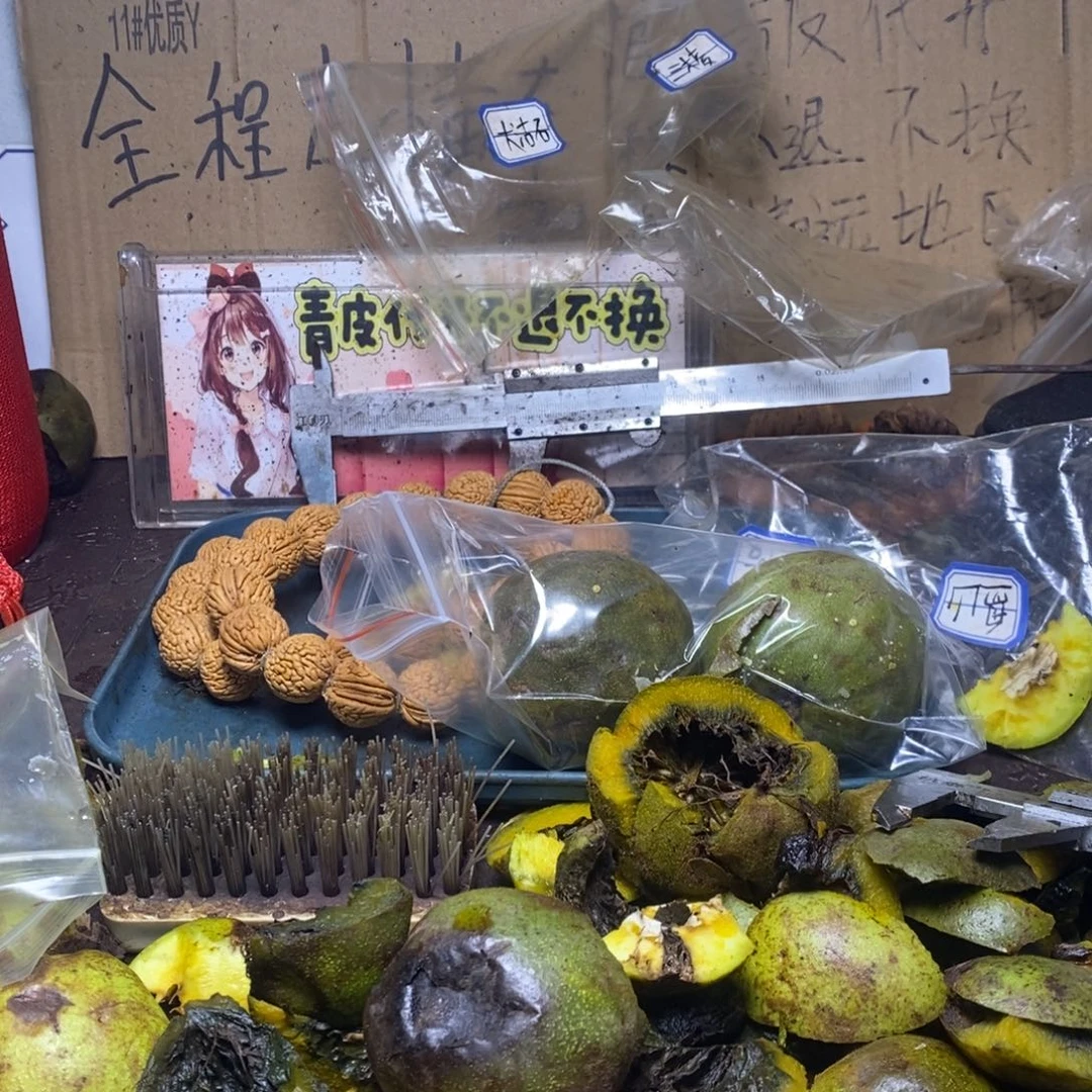 zwf产地直发宫灯101