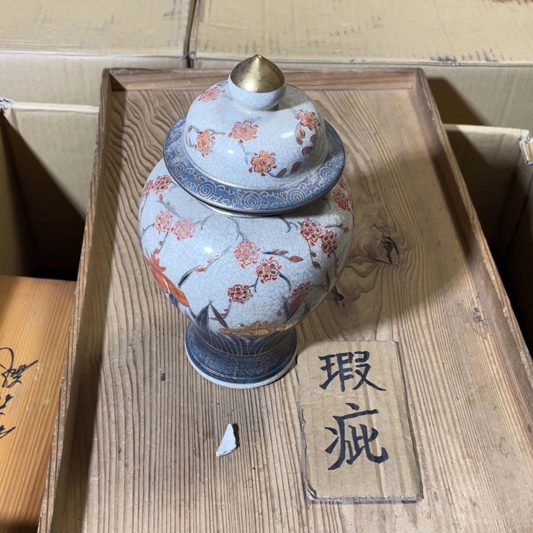 紫砂中古商品谨慎下单